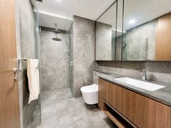 Kopar At Newton (D9), Apartment #623377541